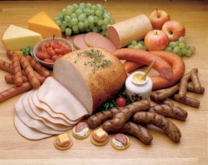 Fresh and Cured Meat Seasoning Products, Spices, Herbs, Seasonings, Custom Packaging